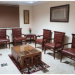 عيادة مصر الجديدة