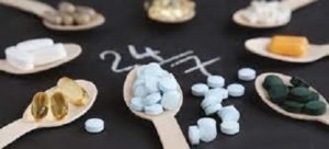 ما هي طرق علاج مرض بهجت ؟